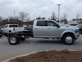 2026 RAM 4500HD Tradesman
