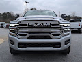 2026 RAM 4500HD Tradesman