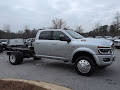 2026 RAM 4500HD Tradesman