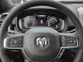 2026 RAM 5500HD Tradesman