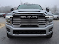 2026 RAM 5500HD Tradesman