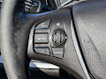 2020 Acura TLX 3.5L Technology Pkg