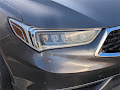 2020 Acura TLX 3.5L Technology Pkg