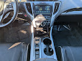 2020 Acura TLX 3.5L Technology Pkg