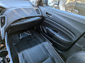 2020 Acura TLX 3.5L Technology Pkg
