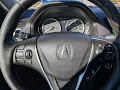 2020 Acura TLX 3.5L Technology Pkg