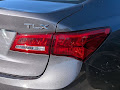 2020 Acura TLX 3.5L Technology Pkg