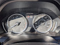 2020 Acura TLX 3.5L Technology Pkg