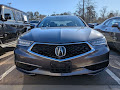 2020 Acura TLX 3.5L Technology Pkg
