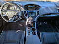 2020 Acura TLX 3.5L Technology Pkg