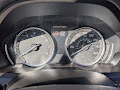2020 Acura TLX 3.5L Technology Pkg