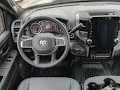 2026 RAM 4500HD Tradesman