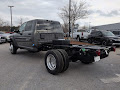 2026 RAM 4500HD Tradesman