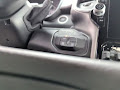 2026 RAM 4500HD Tradesman