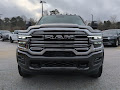 2026 RAM 5500HD Tradesman