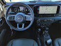 2024 Jeep Wrangler High Altitude 4xe