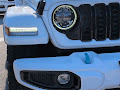 2024 Jeep Wrangler High Altitude 4xe