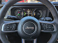 2024 Jeep Wrangler High Altitude 4xe