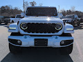 2024 Jeep Wrangler High Altitude 4xe