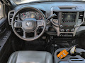 2021 RAM 3500 Tradesman
