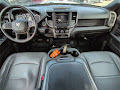 2021 RAM 3500 Tradesman