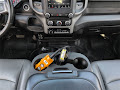 2021 RAM 3500 Tradesman