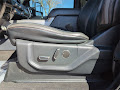 2022 Ford F-250SD Platinum