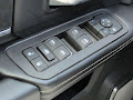2026 RAM 5500HD Tradesman
