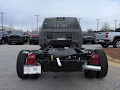 2026 RAM 5500HD Tradesman
