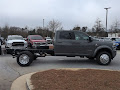 2026 RAM 5500HD Tradesman