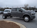 2026 RAM 5500HD Tradesman
