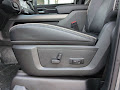 2026 RAM 5500HD Tradesman