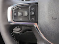 2026 RAM 5500HD Tradesman