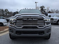 2026 RAM 5500HD Tradesman
