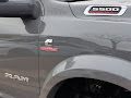 2026 RAM 5500HD Tradesman