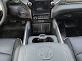 2026 RAM 5500HD Tradesman