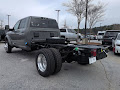 2026 RAM 5500HD Tradesman