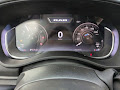 2026 RAM 5500HD Tradesman