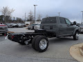 2026 RAM 5500HD Tradesman