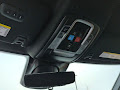 2026 RAM 5500HD Tradesman