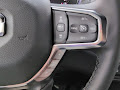 2026 RAM 5500HD Tradesman