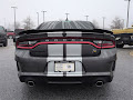 2023 Dodge Charger R/T Scat Pack Widebody