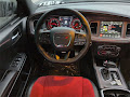2023 Dodge Charger R/T Scat Pack Widebody