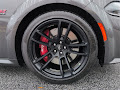 2023 Dodge Charger R/T Scat Pack Widebody