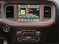 2023 Dodge Charger R/T Scat Pack Widebody