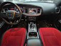 2023 Dodge Charger R/T Scat Pack Widebody