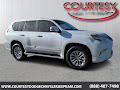 2015 Lexus GX 460