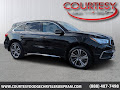 2019 Acura MDX 3.5L Technology Package