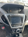 2019 Acura MDX 3.5L Technology Package