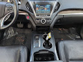 2019 Acura MDX 3.5L Technology Package
